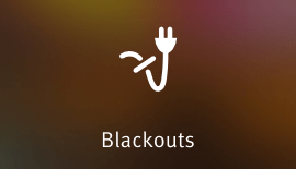 551562257e6b2d7c5dd6635d_action-guide-blackouts.png