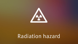 5515626c0fd926fa7479cba2_action-guide-radiation-hazard.png
