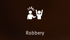 5515633d9400b0fb74774031_action-guide-robbery.png